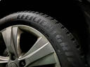 固特异（Goodyear）汽车轮胎235/55R18 100H EEG SUV 御乘SUV 原配领克01/上汽科帕奇 实拍图