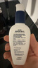 适乐肤（CeraVe）【618钜惠】烟酰胺PM乳60ml双支提亮舒缓补水保湿敏感肌男女礼物 实拍图