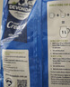 德运（Devondale）全脂成人奶粉1kg袋装调制乳粉儿童学生奶粉澳洲原装进口高钙 实拍图