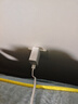 亿智【正品】适用小米充电器120W超级闪充100W90w67w快充17promax1514红米K90typec手机原头数据线套装 120W金标闪充【1米套装】官新正品 小米红米全系专用|厂家品质保障 实拍图