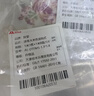 阿黎窗帘挂钩式遮光窗帘家用免打孔遮光布遮阳帘客厅成品窗帘1.3*1.8 实拍图