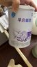雀巢（Nestle）早启能恩 特殊医学用途早产/低出生体重婴儿配方食品 400g*1罐 实拍图