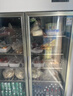 澳柯玛（AUCMA）立式展示柜饮料柜啤酒柜商用酒吧冰箱超市便利店冷柜商用酒水饮料冷藏柜保鲜柜 经济款 910L【一级能效】VC-910AJ 实拍图