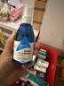 海氏海诺75%酒精消毒液喷雾乙醇100ml*5瓶皮肤物品杀菌消毒免洗速干洗手液 实拍图