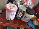 伊利金领冠舒孕孕产妇奶粉750g*1罐 DHA/叶酸/钙/铁/锌/燕窝酸/含糖 实拍图