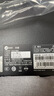 联想（Lenovo）来酷 Lecoo商务办公台式电脑主机(酷睿i7-13645HX 16G内存 512GB SSD ) 实拍图