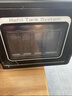 兄弟（brother）墨水原装60BK系列连供墨水5009CMY，428W、425W、426W、T220、725DW、720DW BTD60BK黑色，约7500页/瓶 实拍图