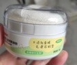 贝亲（Pigeon）婴儿爽身粉 舒缓干爽 玉米粉爽身粉  无滑石粉 无香精 50g HA15 实拍图