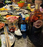 劲牌 参茸劲酒 38度 500ml 单瓶装 养生酒 自饮 618端午送礼 实拍图
