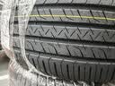 固特异（Goodyear）汽车轮胎 235/55R18 100V EGP SUV 御乘二代 SUV 原配探岳/领克05 实拍图