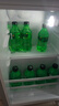 可口可乐（Coca-Cola）雪碧 Sprite 零卡 无糖零卡 汽水 含汽饮料 300ml*12瓶 整箱装 实拍图