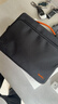 tomtoc电脑包手提笔记本包13英寸缓震商务男女适用苹果MacBook Air/Neo 实拍图