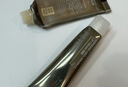 毕生之研唇霜膏霜(话梅味)10g+乳霜版10g咖啡因淡化唇纹唇部精华润唇膏女 实拍图