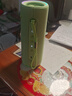 华为Sound Joy 2蓝牙版 便携式音箱 电脑音响 两台组立体声 长续航户外音箱 高保真防水礼物  向新绿 实拍图