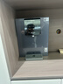 美的（Midea）管线机壁挂式【升级自吸可接桶装水】家用净水器净饮机饮水机伴侣 真沸腾真开水全通量匹配MG241-R 实拍图