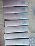 [顺达欣] 骨肽片40mg*24片/盒 实拍图