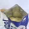 风车牧场全脂成人奶粉高钙青少年学生中老年牛奶粉 1KG/袋 家庭装 实拍图