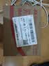 惠普（HP）805原装黑彩套装标容墨盒 适用hp deskjet 1210/1212/2330/2332/2720/2729/2722打印机 实拍图