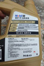 曼牌滤清器（MANNFILTER）机油滤清器油滤芯W7008/W7150福克斯蒙迪欧福睿斯翼虎翼博金牛座 实拍图