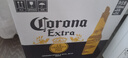 科罗娜（CORONA）特级啤酒330ml*12瓶啤酒整箱装经典拉格京东自营618热卖 实拍图