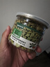 网易严选猫用薄荷饼干宠物幼猫成猫猫咪零食饼干薄荷味 95克 实拍图