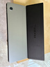 联想（Lenovo）笔记本异能者 S130 【国家补贴】二合一触控平板电脑 3K全面屏办公N150 16G+512G Windows 实拍图