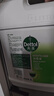 滴露（Dettol）消毒液5L大桶装消毒水家用商用工业车间酒店物业衣物环境消毒杀菌 实拍图