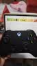 XBOX原装品质xbox手柄适配器ones无线Series二代接收器XSX充电电池XSS 盒装Series锂电池 实拍图