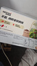 雀巢（Nestle）【樊振东同款】咖啡粉2合1无蔗糖速溶冲调饮品盒装30条330g 实拍图