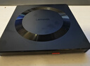 联想（Lenovo）8倍速 USB外置光驱刻录机 DVD光驱外置 CD移动光驱 笔记本电脑台式机便携免驱外接光驱 GP70Pro 实拍图