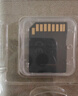 闪迪（SanDisk）128GB SD内存卡 4K V30 U3 C10 相机存储卡 读速230MB/s 写速120MB/s 高速连拍 微单/单反相机 实拍图