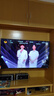 TCL雷鸟电视【价保618】 50雀5 50英寸 144Hz高刷 1.5+32GB内存  平板电视50F295C-JN 实拍图