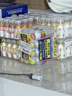 维他奶维他手指柠檬茶饮料250ml*24盒 甄选大红袍 全新上市 家庭聚会 实拍图