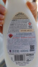 大公鸡管家（CHANTE CLAIR）多功能油污净600ml*3瓶 马赛皂香强力厨房重油污清洁剂油烟机净 实拍图