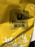 科尔沁风干牛肉干 原味448g 袋装 散装称重休闲零食肉干肉脯 保真牛肉干 实拍图