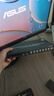 毕亚兹HDMI kvm切换器8进一出分割器分屏器带遥控器 4K 八口hdmi键盘鼠标共享器带同步器分屏同步一体机 实拍图