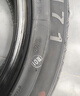 双星JUOGO轮胎 195/55R15 85V SH71适配凯越/悦翔V7/奇瑞E5/A5 实拍图