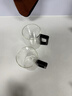 TEAHUE茶杯玻璃水杯家用套装凉水泡绿茶杯子加厚耐高温杯具家庭待客整套 实拍图