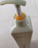 阿道夫植萃精华护发素420ml 密集修护 精油香氛护发膜热门商品 实拍图