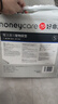 HONEYCARE好命家 好命天生宠物尿垫瞬吸锁水狗狗尿片魔法漏斗系列狗尿布S码 实拍图