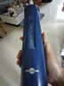 博皓（prooral）家用冲牙器电动洗牙器冲洗器水牙线洁牙器牙齿冲洗器牙结石去除器牙齿清洁正畸冲牙器便携5025Pro 釉蓝| 超声气泡 实拍图