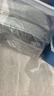 Touch mark泰驰60色直液式软头丙烯马克笔大容量水彩笔布袋款绘画笔叠色不透学生儿童生日礼物男孩女孩 实拍图