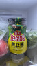 海天 黄豆酱 800g 非转基因黄豆 优选黄豆 酱香浓郁 下饭烹调炒菜  实拍图