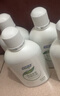 妇炎洁女性妇科私处洗液 护理液植物本草抑菌洗液 380ml*2+冲洗器 实拍图