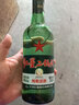 红星二锅头 大二 清香型白酒 43度 500ml 单瓶装 实拍图