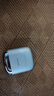 飞科（FLYCO）【王一博推荐】男士电动往复式刮胡剃须刀便携生日父亲节礼物送男友送父亲F8星空银价保618 实拍图