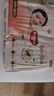 好奇（Huggies）好奇铂金装小桃裤纸尿裤NB76片(5kg以下)尿不湿【透爽散热】 实拍图