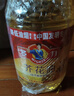多力【保真菜籽油】芥花油5L 非转基因高油酸食用油粮油植物油 实拍图