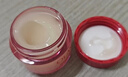 玉兰油（OLAY）全新超红瓶水霜保湿面霜17g抗皱紧致焕亮护肤品【回购券】 实拍图