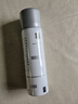 养生堂天然桦树汁补水保湿喷雾50ml 缓解肌肤呵护屏障 吸收快不花妆 实拍图